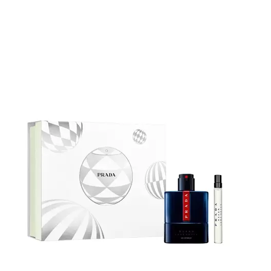 Oferta de Estuche luna rossa 100ml por 89,95€ en Muchas Perfumerías