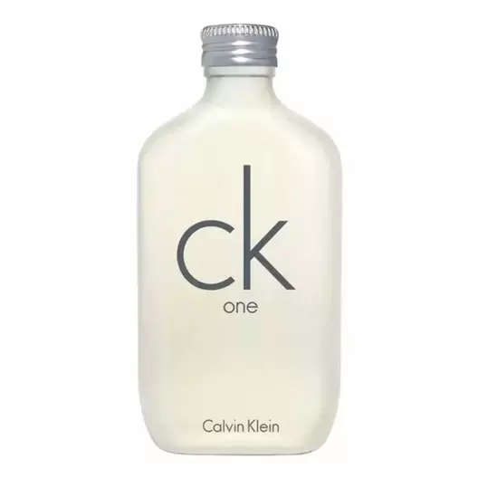 Oferta de Ck one por 22,99€ en Muchas Perfumerías