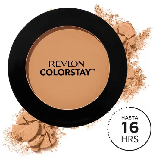 Oferta de Colorstay polvos... por 9,26€ en Muchas Perfumerías