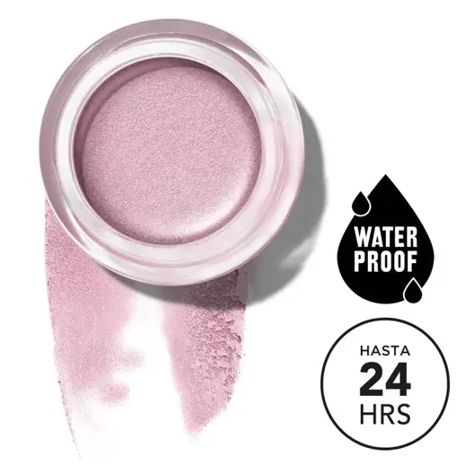 Oferta de Colorstay sombra de... por 7,61€ en Muchas Perfumerías