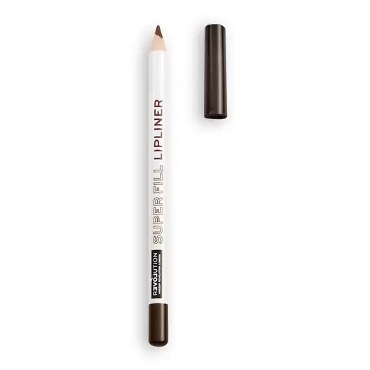 Oferta de Super fill lipliner por 1,99€ en Muchas Perfumerías