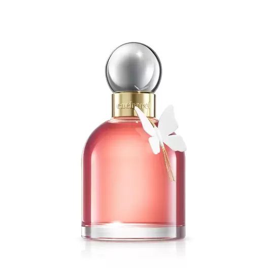 Oferta de Ella ella por 58,99€ en Muchas Perfumerías