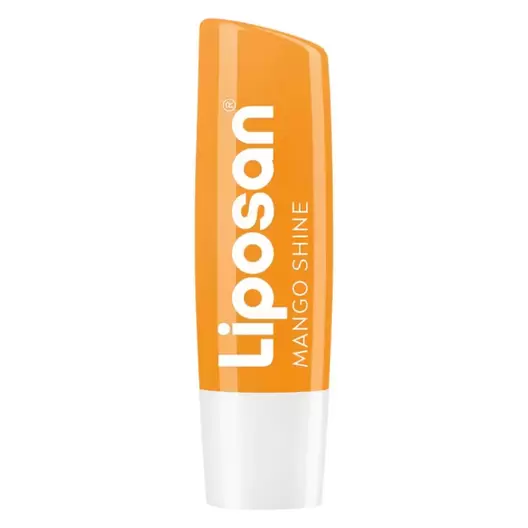 Oferta de Mango shine por 2,49€ en Muchas Perfumerías