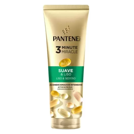 Oferta de Acondicionador... por 4,99€ en Muchas Perfumerías
