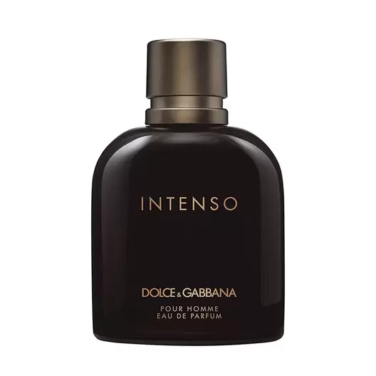 Oferta de Pour homme intenso por 57,9€ en Muchas Perfumerías