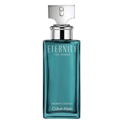 Oferta de Eternity for woman... por 86,95€ en Muchas Perfumerías