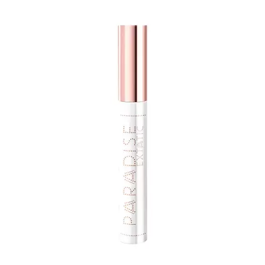 Oferta de Paradise extatic primer por 11,95€ en Muchas Perfumerías