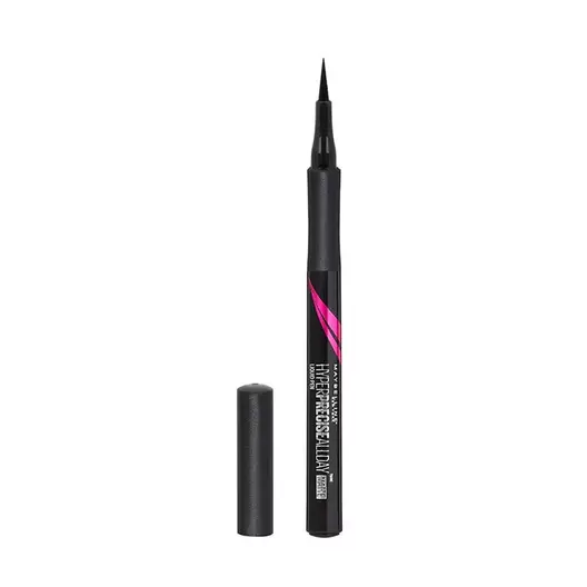 Oferta de Eyestudio eyeliner... por 6,99€ en Muchas Perfumerías