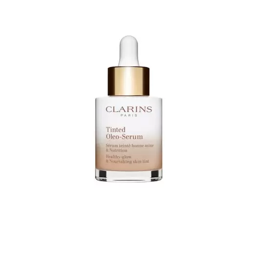 Oferta de Tinted oleo-sérum por 31,2€ en Muchas Perfumerías
