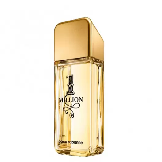 Oferta de 1 million after shave... por 39,75€ en Muchas Perfumerías