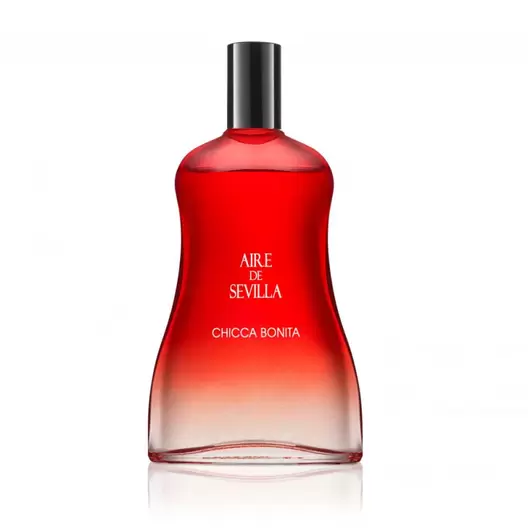 Oferta de Chicca bonita 150ml por 9,71€ en Muchas Perfumerías