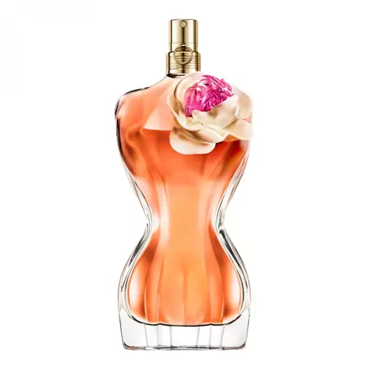 Oferta de La belle flower... por 92,95€ en Muchas Perfumerías