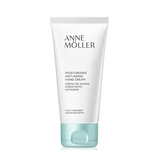 Oferta de Moisturizing... por 10,99€ en Muchas Perfumerías