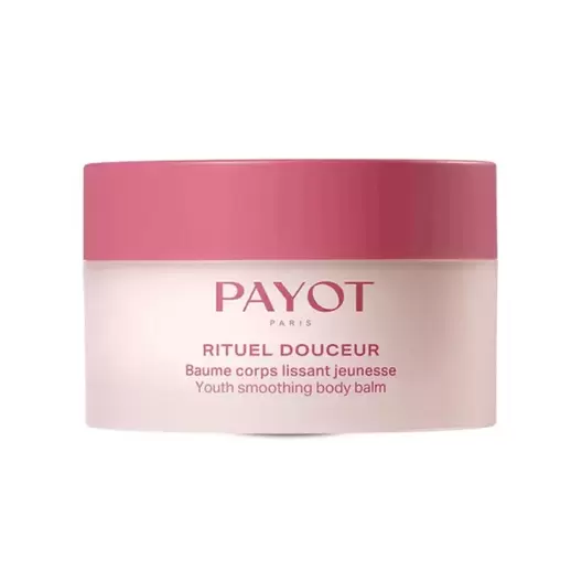 Oferta de Rituel douceur baume... por 46,4€ en Muchas Perfumerías