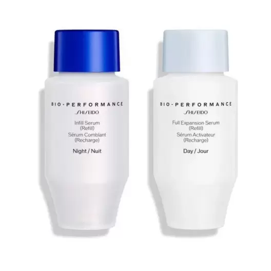 Oferta de Bio-performance skin... por 163,15€ en Muchas Perfumerías