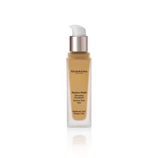 Oferta de Flawless finish... por 28,8€ en Muchas Perfumerías