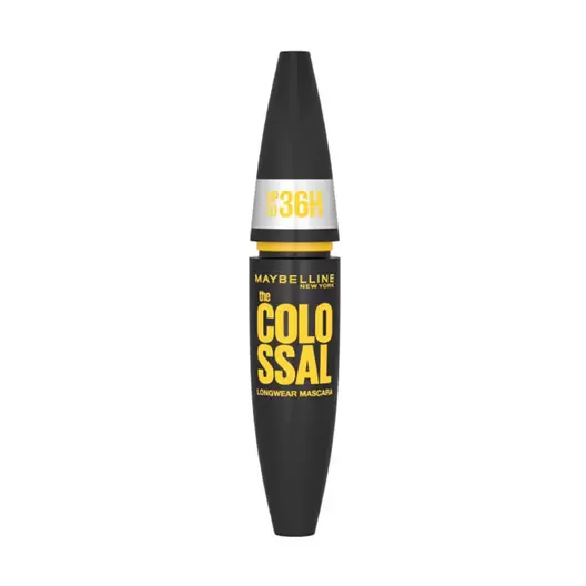 Oferta de The colossal longwear... por 9,99€ en Muchas Perfumerías