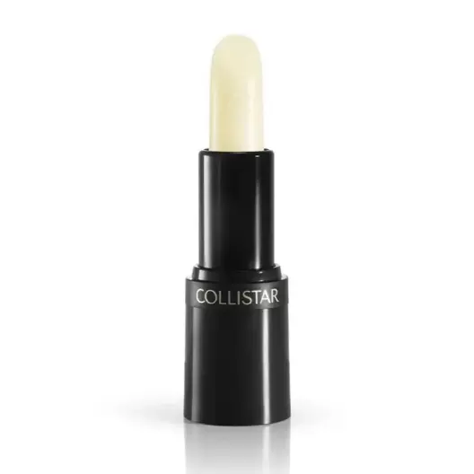 Oferta de Balsamo puro 000... por 21,38€ en Muchas Perfumerías