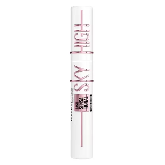 Oferta de Lash sensational sky... por 9,69€ en Muchas Perfumerías