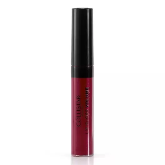 Oferta de Lip gloss volume por 17,63€ en Muchas Perfumerías