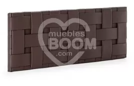 Oferta de Cabeceros tapizados 006.031 por 209€ en Muebles Boom