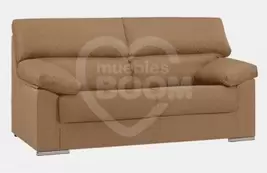 Oferta de Sofá 012.081 por 161€ en Muebles Boom