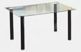 Oferta de Mesa comedor 012.070 por 59€ en Muebles Boom