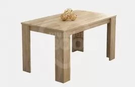 Oferta de Mesa comedor 012.086 por 83€ en Muebles Boom