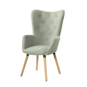 Oferta de Butaca Taima por 128€ en Muebles Franco