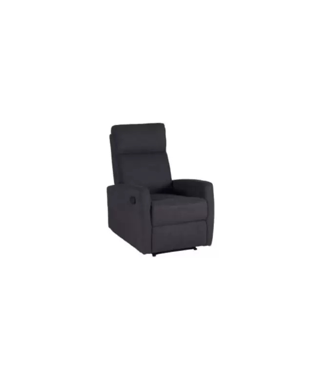 Oferta de Sillón ROSCOFF 1702 por 238€ en Muebles Franco