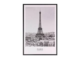 Oferta de MODELO PARIS por 86€ en Muebles La Fábrica