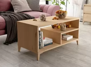 Oferta de MODELO IDUN-P por 179€ en Muebles La Fábrica