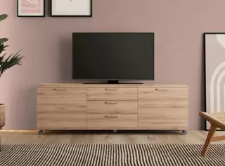 Oferta de MODELO NEW BERNA-O por 282€ en Muebles La Fábrica