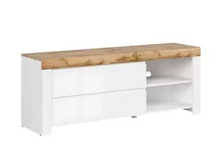 Oferta de MODELO VALHALLA-D por 309€ en Muebles La Fábrica