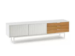 Oferta de MODELO SIERRA por 714€ en Muebles La Fábrica