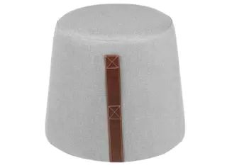 Oferta de MODELO ABU por 81€ en Muebles La Fábrica