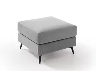 Oferta de MODELO BROM por 262€ en Muebles La Fábrica