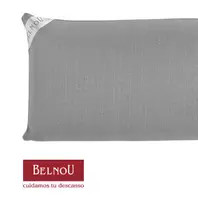 Oferta de Almohada Viscofresh de Belnou por 34€ en Muebles La Factoría