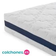 Oferta de Colchón articulable modelo Simpatía por 497€ en Muebles La Factoría