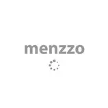 Oferta de Conjunto nordico de mesa y 4 sillas Oslo roble con PU beige por 185€ en Muebles Menzzo
