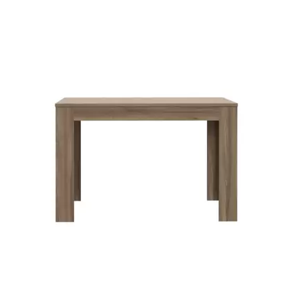 Oferta de Mesa de comedor extensible LEWIS por 287,2€ en Muebles Rey