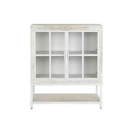Oferta de Buffet 2 puertas y 2... por 386,25€ en Muebles Rey