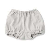 Oferta de Pantalones cortos (Bebé) por 3,95€ en Muji