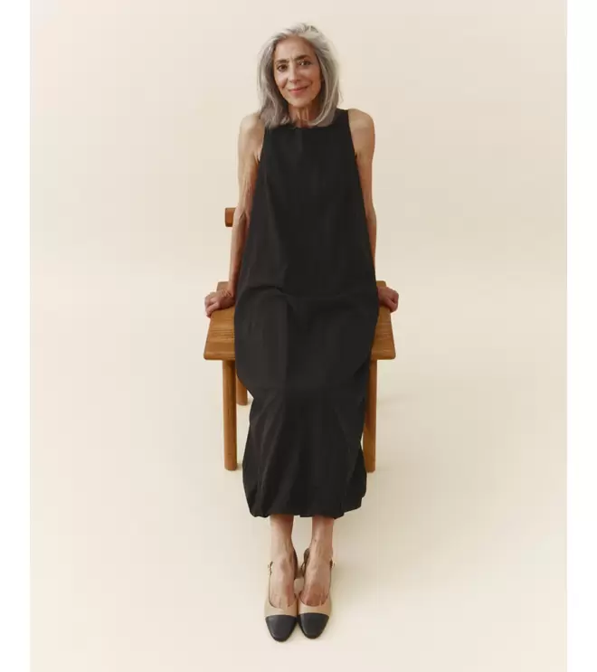 Oferta de ZAPATO TACÓN BICOLOR por 29,95€ en Mulaya