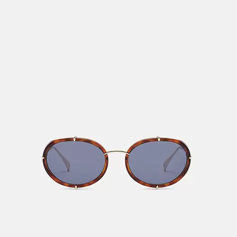 Oferta de CAPSULE MASAI HAMI SUN por 69€ en MultiÓpticas