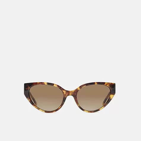 Oferta de New mó MANDISA SUN por 49€ en MultiÓpticas