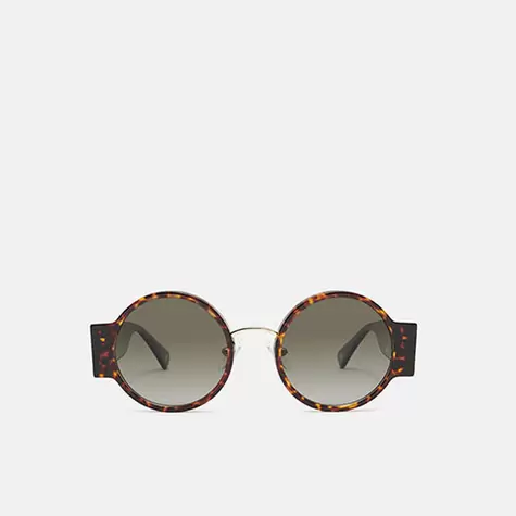 Oferta de New mó BINTA SUN por 49€ en MultiÓpticas