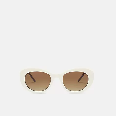 Oferta de New mó NIA SUN por 49€ en MultiÓpticas