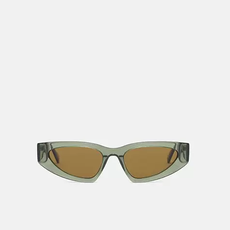 Oferta de New mó ADANNA SUN por 49€ en MultiÓpticas