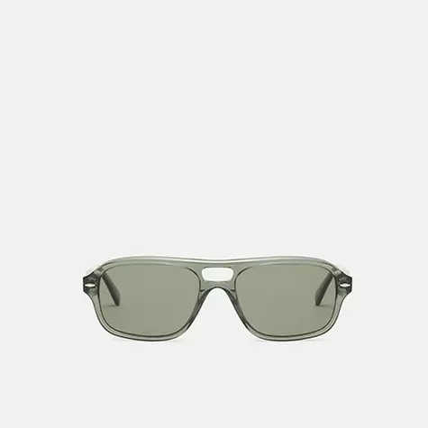 Oferta de New mó KWAME SUN por 49€ en MultiÓpticas
